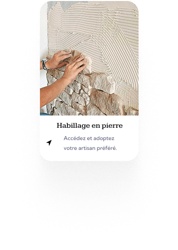 Frame 27